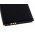 Helyettes�t� akku Samsung t�pus AB463651BA
