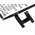 Helyettes�t� akku Sony-Ericsson Xperia C6603