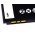 Helyettes�t� akku Sony-Ericsson LT18i