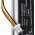 Sena Communication System SP130 helyettes�t� kommunik�ci�s rendszer akku 3,7V 800mAh 3Wh Li-Polymer