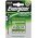 Energizer universal HR 03 AAA akku 500mAh 4db/csomag