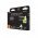 Panasonic eneloop pro AAA Mikro akku 930mAh 4db/csomag + elemtart�doboz