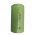 Infinio Pro-Line NiMH D g�li�t akku 1.2V, 11000mAh HR20, Mono, Sanyo KR-5000DEL - Ki�rus�t�s