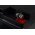 Powery �lom zsel�s akku sz�netmentes APC Smart-UPS SUA1500I 12V 20Ah (helyettes�ti 18Ah is)