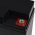 Powery �lom zsel�s akku sz�netmentes APC Smart-UPS 5000 Rackmount/Tower 12V 20Ah (18Ah is)