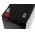 FIAMM helyettest sznetmentes akku APC Back-UPS RS 1500