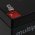 Multipower helyettes�t� sz�netmentes akku APC RBC 46