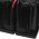 Enersys / Hawker �lom akku CYCLON 0819-0024 12V 2,5Ah + K�bel �s csatlakoz�