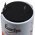 Enersys / Hawker �lom akku �lom cella D Cyclon 0810-0004 2V 2,5Ah