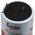 Enersys / Hawker �lom akku �lom cella X Cyclon 0800-0004 2V 5Ah