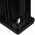 Enersys / Hawker �lom akku Monoblock (D Cell 1x3) t�pus Cyclon 0819-0012 6V 2,5Ah