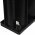 Enersys / Hawker �lom akku Monoblock CYCLON-X6 6V 5Ah