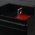 Kung Long �lom akku WP18-12SHR VdS helyettes�ti FIAMM t�pus FG21803 12V 18Ah