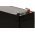FirstPower �lom zsel�s akku FP1212 1,2Ah 12V VdS -min�s�t�ssel