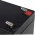 2db �lom akku 12V 3,4Ah Multipower MP3,4-12 - VDS-min�s�t�ssel