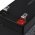Multipower �lom akku MP1,2-12 helyettes�ti FIAMM FG20121A