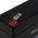 Powery �lom akku Multipower MP3,3-6 helyettes�ti Panasonic LC-R063R4P 6V 3,3Ah