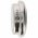 Varta V80H 55608 101 401 1,2V 80mAh gomb akku NiMH