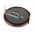 Panasonic �jrat�lthet� l�tium Vanadium VL2020/HFN gombakku