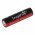 Trustfire 14500/AA Li-Ion akku 900mAh 3.7V, vdelmi electronikval