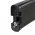 Helyettes�t� E -Bike akku Fischer elektromos �sszecsukhat� ker�kp�r FR18 Li-Ion, 36V, 8.7Ah t�lt�vel