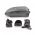 Shimano Steps BT-E8016 E-Bike als cs akku 36V, 17,5Ah/630Wh + Shimano BM-E8016 akkutart