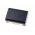 2db Helyettes�t� akku + 1db h�l�zati akkut�lt� Sony t�pus NP-FW50 szett