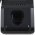 Eredeti Bosch gyorst�lt� Bosch akkut�pus 1600Z0002X