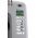Powery akkut�lt� USB kimenettel szersz�mg�p Hitachi CK 14DSL
