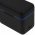Insta360 CINSBAFA kompatibilis t�lt��llom�s 2db USB-C