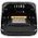 Helyettes�t� h�l�zati t�lt� Motorola Radio XT420