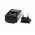 Akkut�lt� E-Plus t�pus PU16A