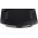 USB-Akkut�lt� Canon t�pus LP-E6N