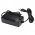 Akkut�lt�, h�l�zati t�lt� elektromos ker�kp�r / bicikli (36V akku) 1-Pin 42V 2A - Ki�rus�t�s