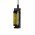 Xtar ANT MC1plus akkut�lt� 18650 hez LED kijelz�vel + USB t�lt�k�bel