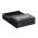 Fenix ARE-A4 okos akkut�lt� 10440 14500 16340 18650 21700 26650 �s NiMH AA,AAA, C