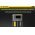 Nitecore Intellicharge tpus NEW I2 gyorstlt 2db 26650 li-ion akkuhoz