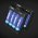 Xtar Charger MC4S intelligens Li-Ion t�lt� 4 csatorn�s