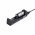 Xtar USB-s akkut�lt� t�pus MC1 - 18650 Li-Ion akkukhoz