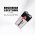 Energizer Max alk�li elem 6LR61/9V/E-Block 1db/csom.
