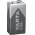 Varta 9V 6F22 l�tium blokk elem 1db/csomag