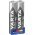Varta FR03 AAA (Micro) l�tium elem 2db/csomag 1,5V