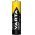 Varta Super heavy duty AA/ LR6/ ceruza elem 4db/csomag