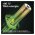 GP Ultra alk�li elem, LR03, mikro, AAA 4db/csomag - Ki�rus�t�s - A k�szlet erej�ig