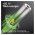 GP Super alk�li, AA, mignon, ceruza elem 4db/csomag - Ki�rus�t�s - A k�szlet erej�ig