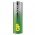 GP Super alk�li, AA, mignon, ceruza elem 12db/csomag