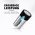 Energizer MAX PLUS Baby C alk�li b�bi elem 2db/csomag