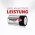 Energizer Max Alkaline Mono D LR20 g�li�t elem 2db/csomag