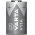 Varta elem LR11 MN11, A11, 11A, E11A, GP-11A, GP11A, L1016, V11A alk�li 1db/csom