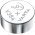 Varta SR41 10db/csomag ez�st-oxid cink gombelem 1,55V
